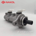 أسعار البيع بالجملة Auto Brake Pump Cylinder Master Master for Kia Hyundai OE 59110-4F000 59110-4F300 58510-4E000